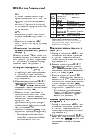 Страница 20