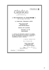 Страница 43