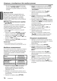 Страница 30