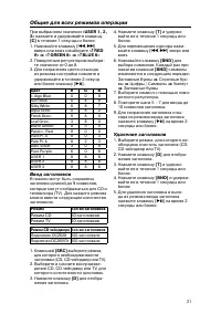 Страница 31
