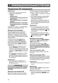 Страница 32