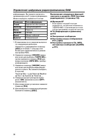 Страница 36