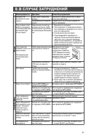 Страница 37