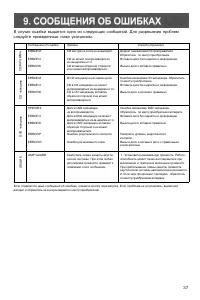 Страница 37