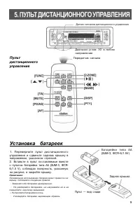 Страница 9