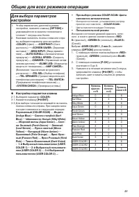 Страница 33