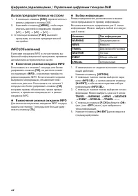 Страница 46