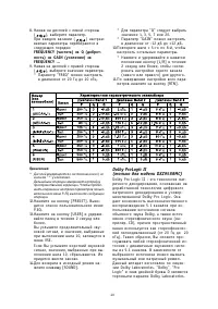 Страница 40