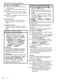 Страница 32