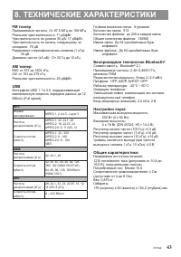 Страница 43