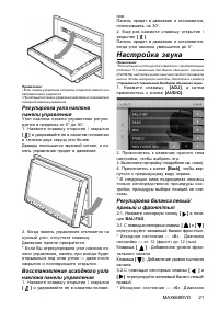 Страница 21