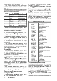 Страница 32