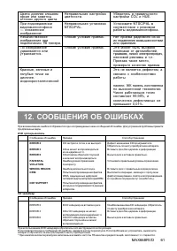 Страница 61