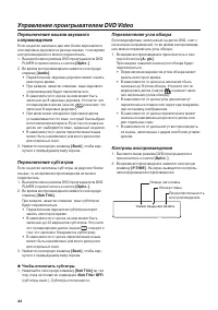Страница 44