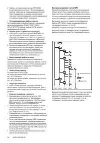 Страница 25