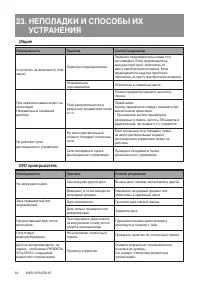 Страница 53