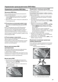 Страница 43