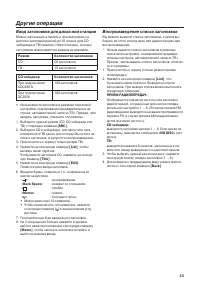 Страница 53