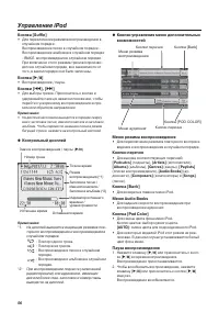 Страница 56