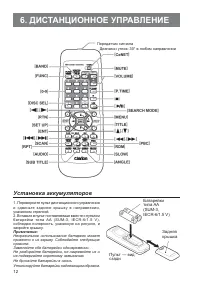 Страница 12
