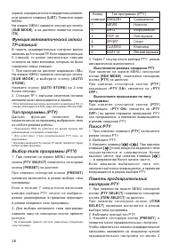 Страница 26