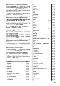 Страница 29