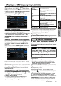 Страница 17