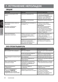 Страница 42