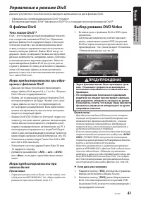 Страница 45