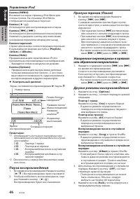 Страница 48