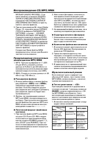 Страница 21
