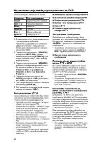 Страница 36