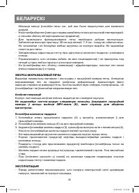 Страница 38