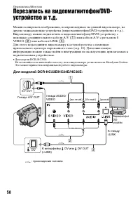 Страница 58