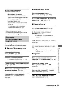 Страница 93