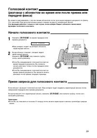 Страница 29