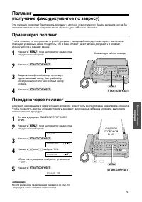 Страница 31