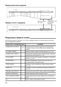Страница 48