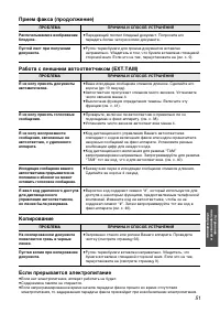 Страница 51