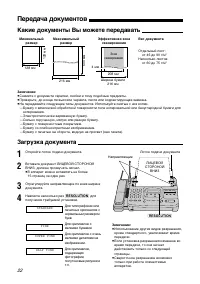 Страница 22