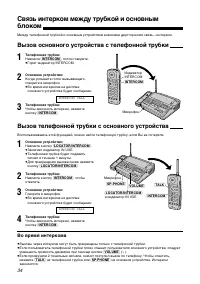 Страница 34