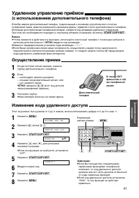 Страница 41