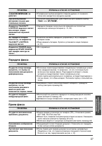 Страница 57