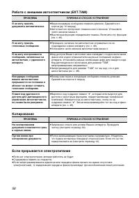 Страница 58