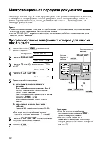Страница 36