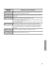 Страница 61