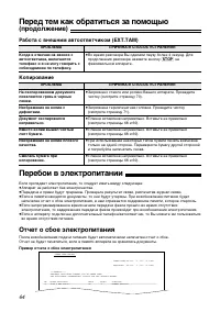 Страница 64