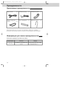 Страница 12