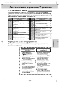 Страница 71