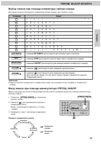 Страница 29